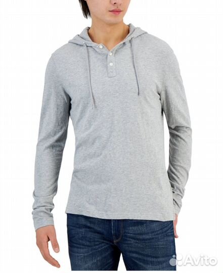 Худи Michael Kors S