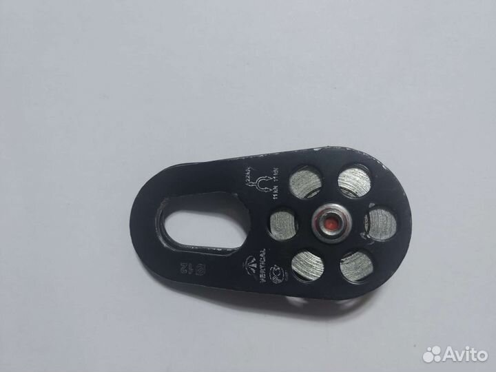 Карабины для альпинизма