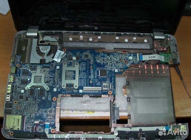 Ремонт компьютеров Установка Windows 10 Настройка