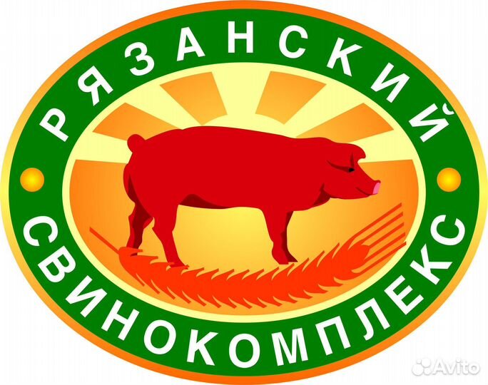 Рабочий-дезинфектор