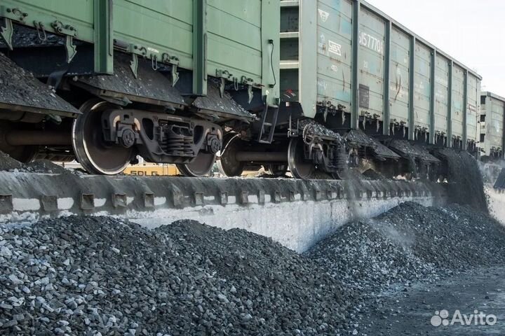 Ж/д ветка тупик аренда,погрузка,выгрузка