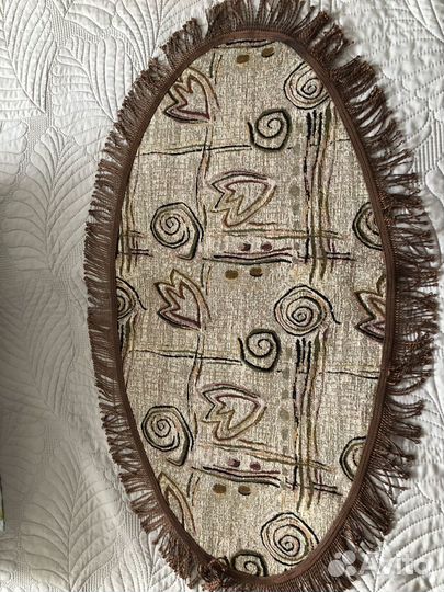 Салфетки гобелен