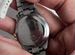 Tissot pr50 automatic оригинал часы Швейцария