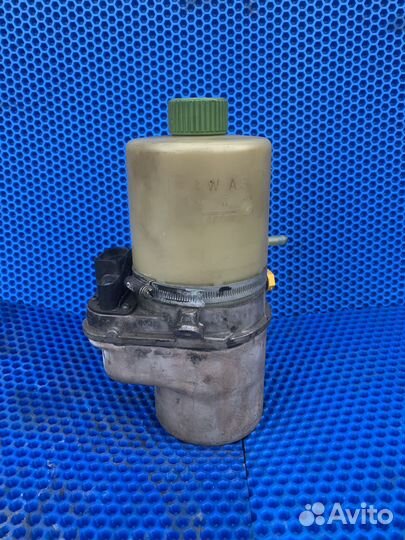 Электроусилитель руля Seat Cordoba 4 BME 2006