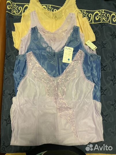 Комбинации гдр