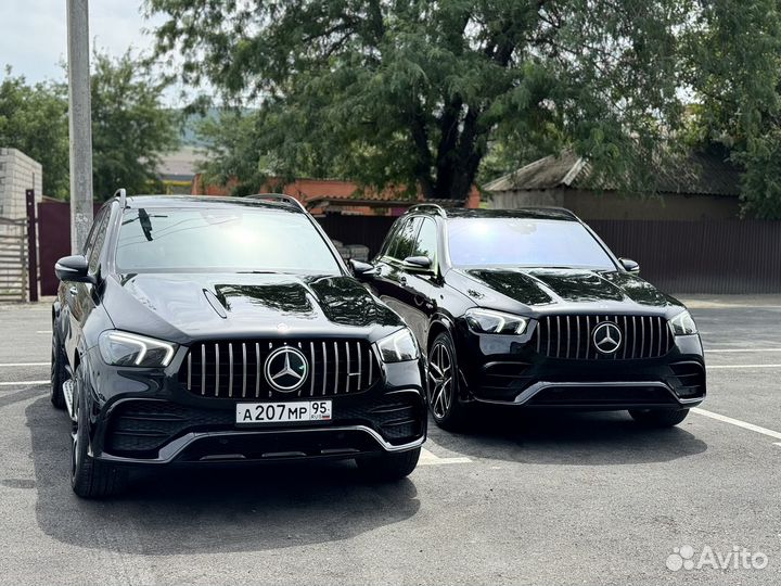 Полировка авто