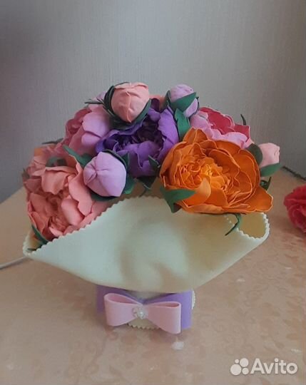 Светильник ночник