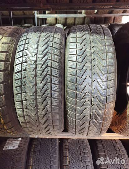 Vredestein Wintrac Xtreme 205/55 R16 94M