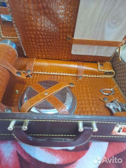 Набор для отдыха