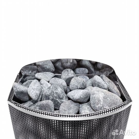 Электрическая печь karina Optima 6