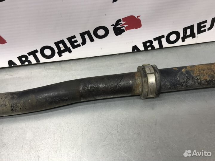 Стабилизатор передний Honda HR-V GH1 1999 г.в