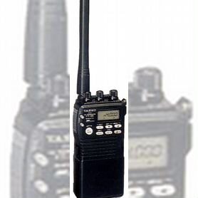 Рация Yaesu FT-26