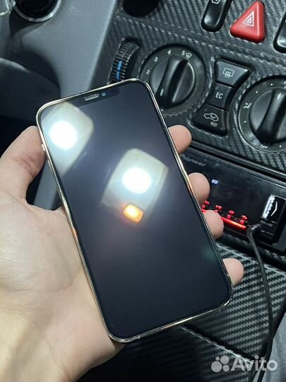 iPhone 12 Pro, 256 ГБ