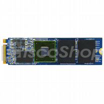 Накопитель SSD UD info M2P-80DE, PCIe M.2, 3D TLC