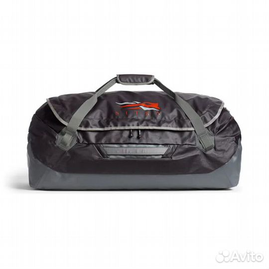 Sitka Drifter Duffle 110L