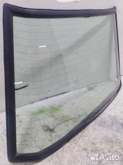 Стекло Меrсedеs-Bеnz 190 W201