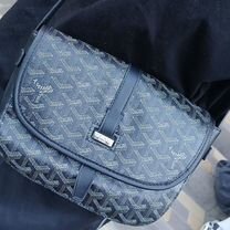 Сумка goyard