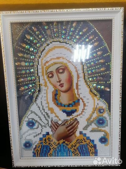 Икона