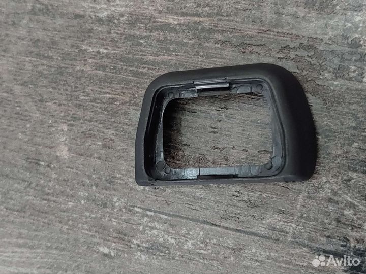 EP-10 для Sony a6000 Nex-6 наглазник