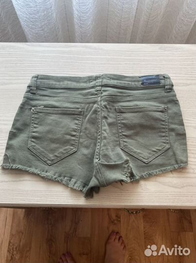Шорты