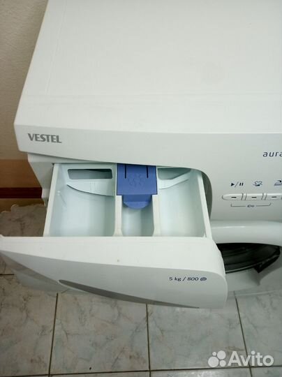 Стиральные машины для Вас