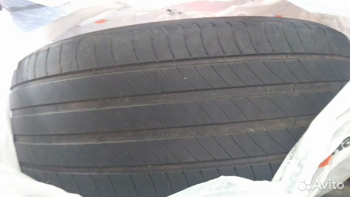 Michelin Primacy 3 225/55 R18 98V