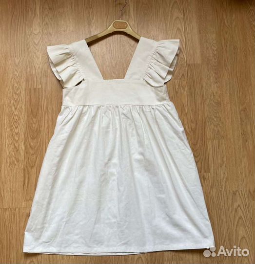 Платье летнее женское новое