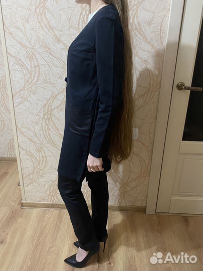 Костюм брючный