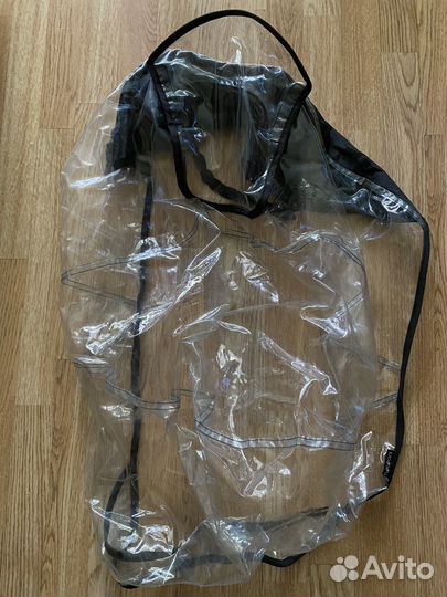 Коляска bugaboo cameleon 2 в 1