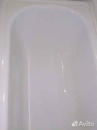 Клининг. Уборка помещений