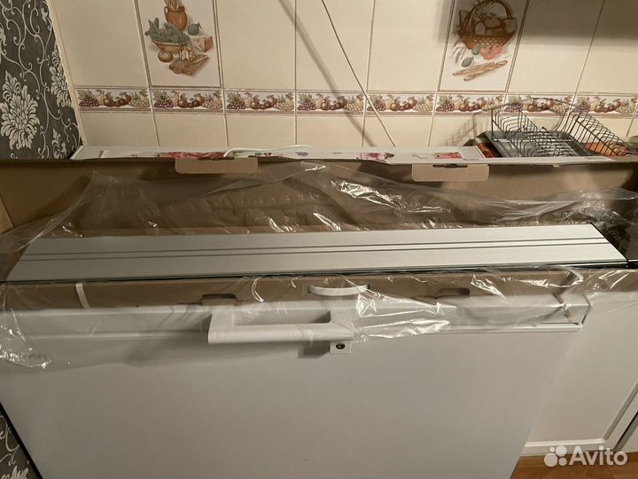 Инфракрасные обогреватели