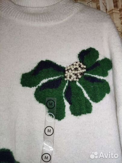 Свитер Koton m