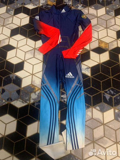 Спортивные вещи