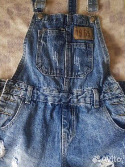 Женские вещи пакетом 42 44