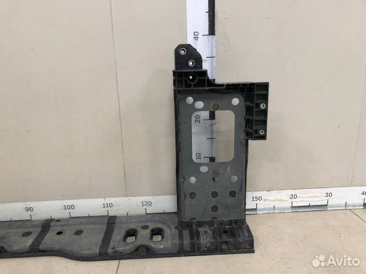 Панель передняя, Hyundai i30 (GD) 2012