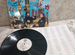 Bee Gees High Civilization 1991 Germany LP