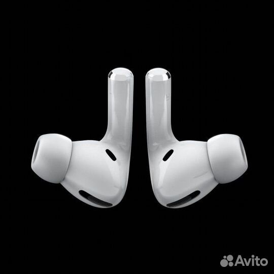 Airpods Pro 2 Premium (Huilian 247)