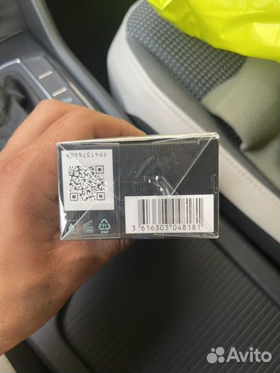 Духи gucci flora gorgeous jasmine