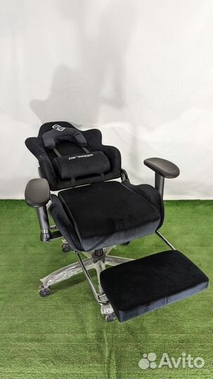 Компьютерное кресло