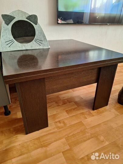 Письменный стол бу