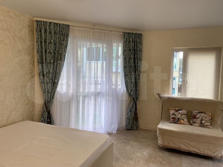 Дом 70 м² на участке 2,5 сот.