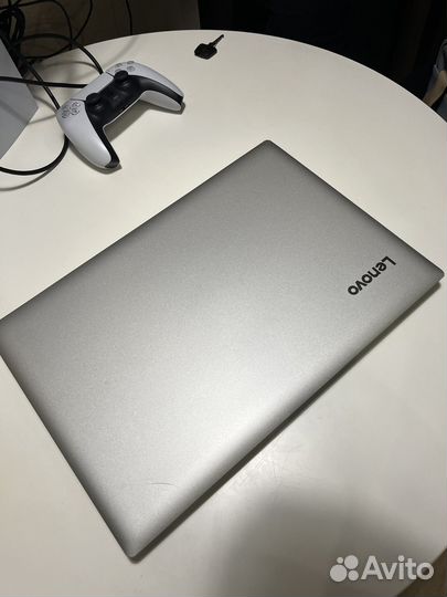 Lenovo ideapad 320 15ikb