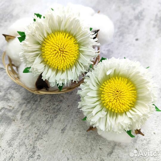 Украшения для волос