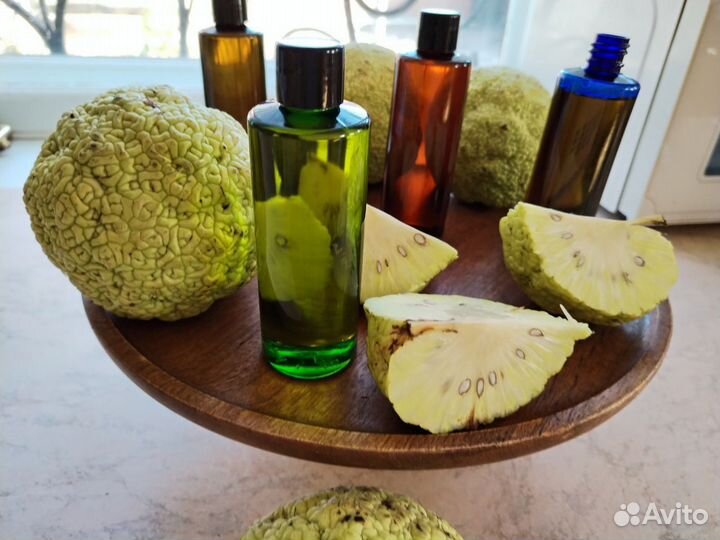 Мазь от болей и отеков