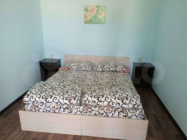 Комната 20 м², 1/2 эт.