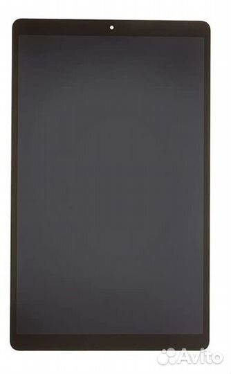 Модуль дисплея для samsung galaxy TAB A 10.1 SM-T5