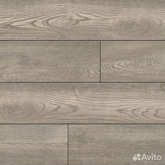 Ламинат SPC Floorwood Дуб Фолио 4403
