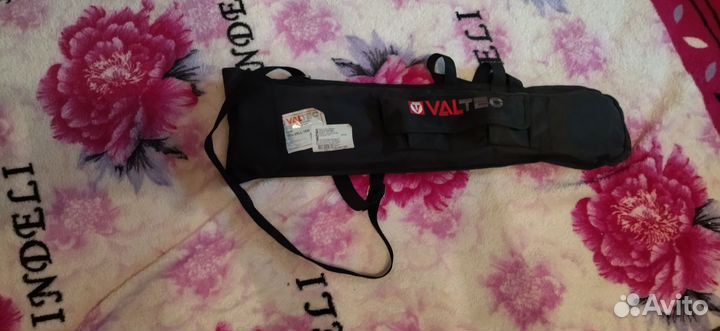 Аренда инструмента для пресс фитингов