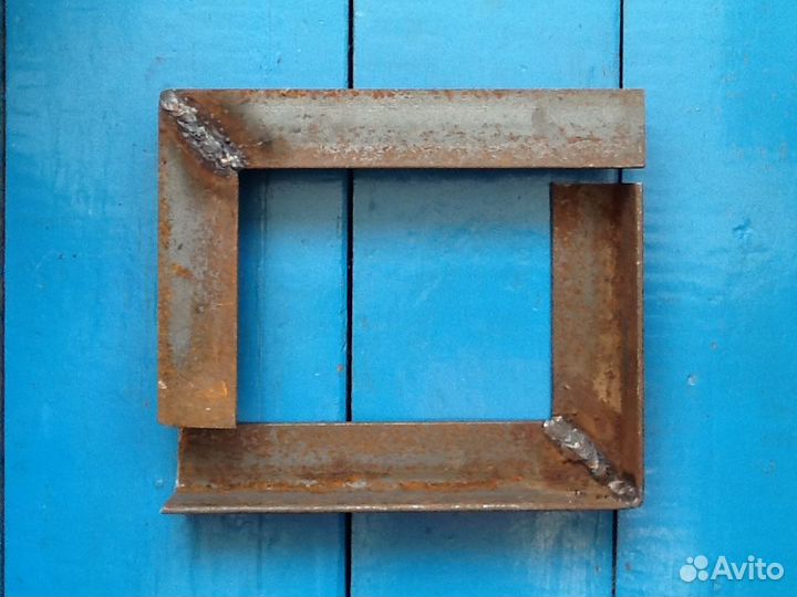 Кронштейны для полок