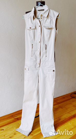 Love Republic комбинезон